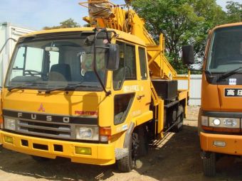 Аренда и услуги ямобура Японские ямобуры Японские ямобуры